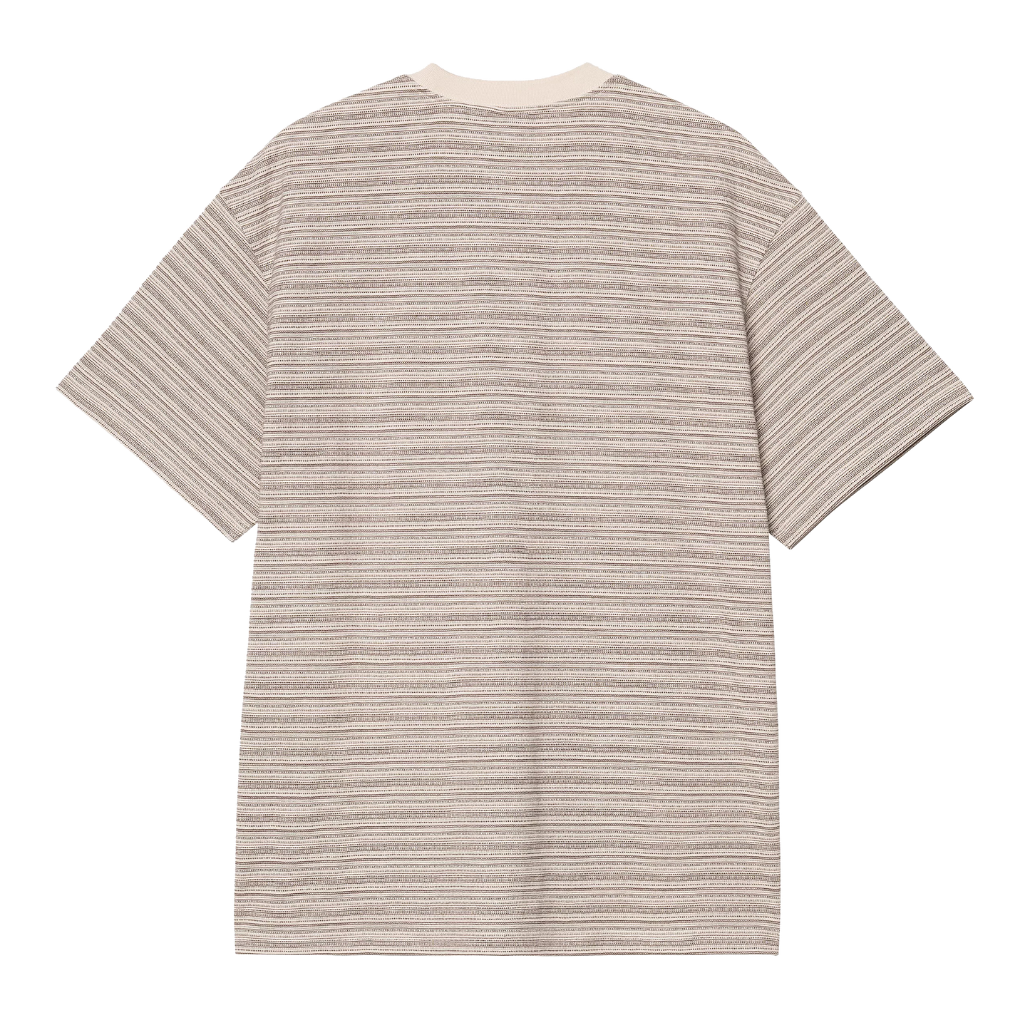 【carhartt】\