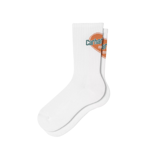 Growth Socks