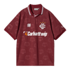 S/S Hartt’s Football T-Shirt