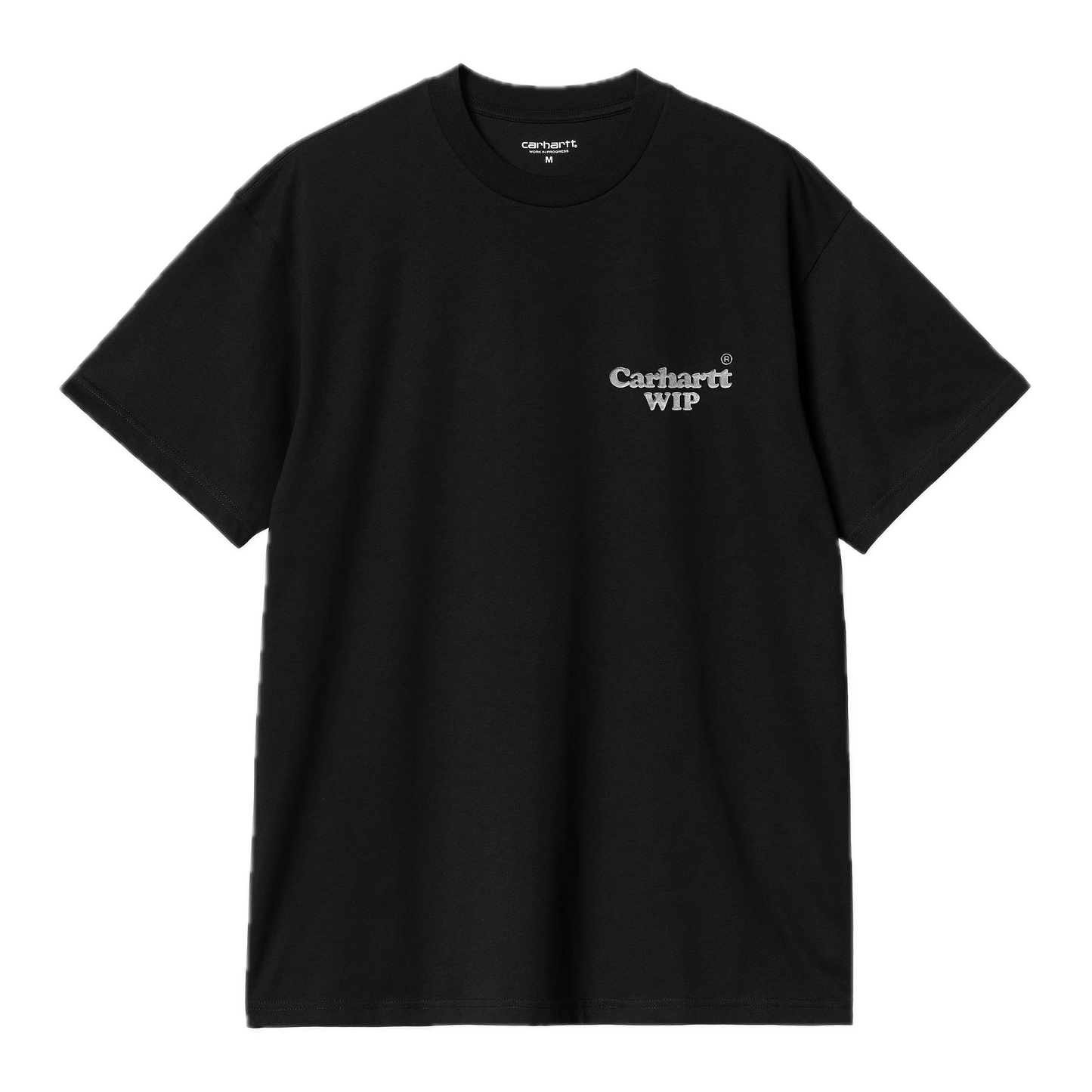 S/S Hartt Chain T-Shirt