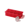 Heart Ice Cube Tray