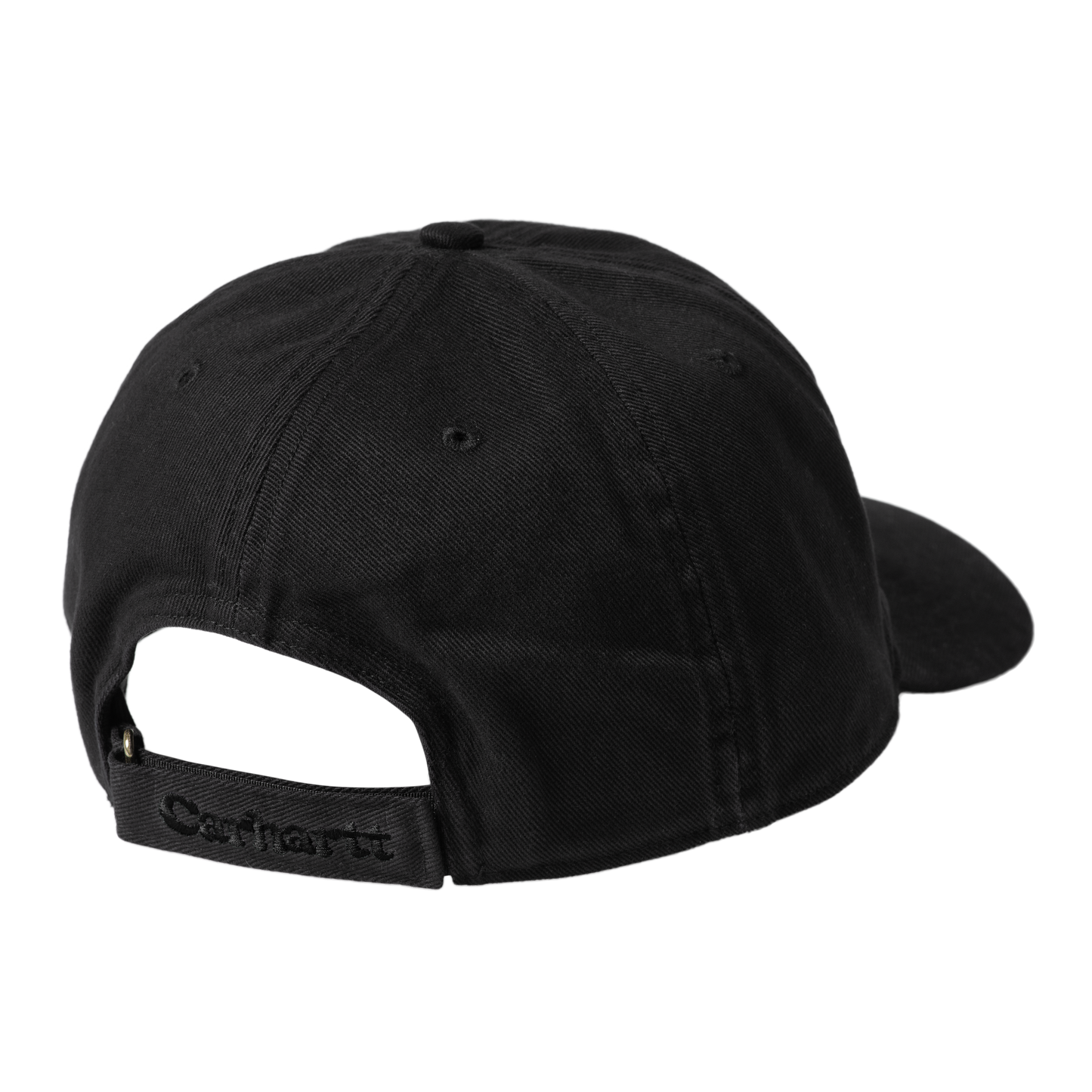 Heart Metal Cap