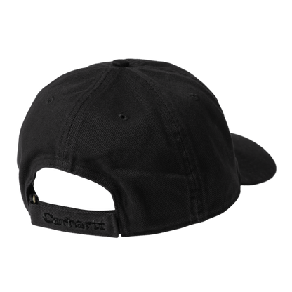 Heart Metal Cap