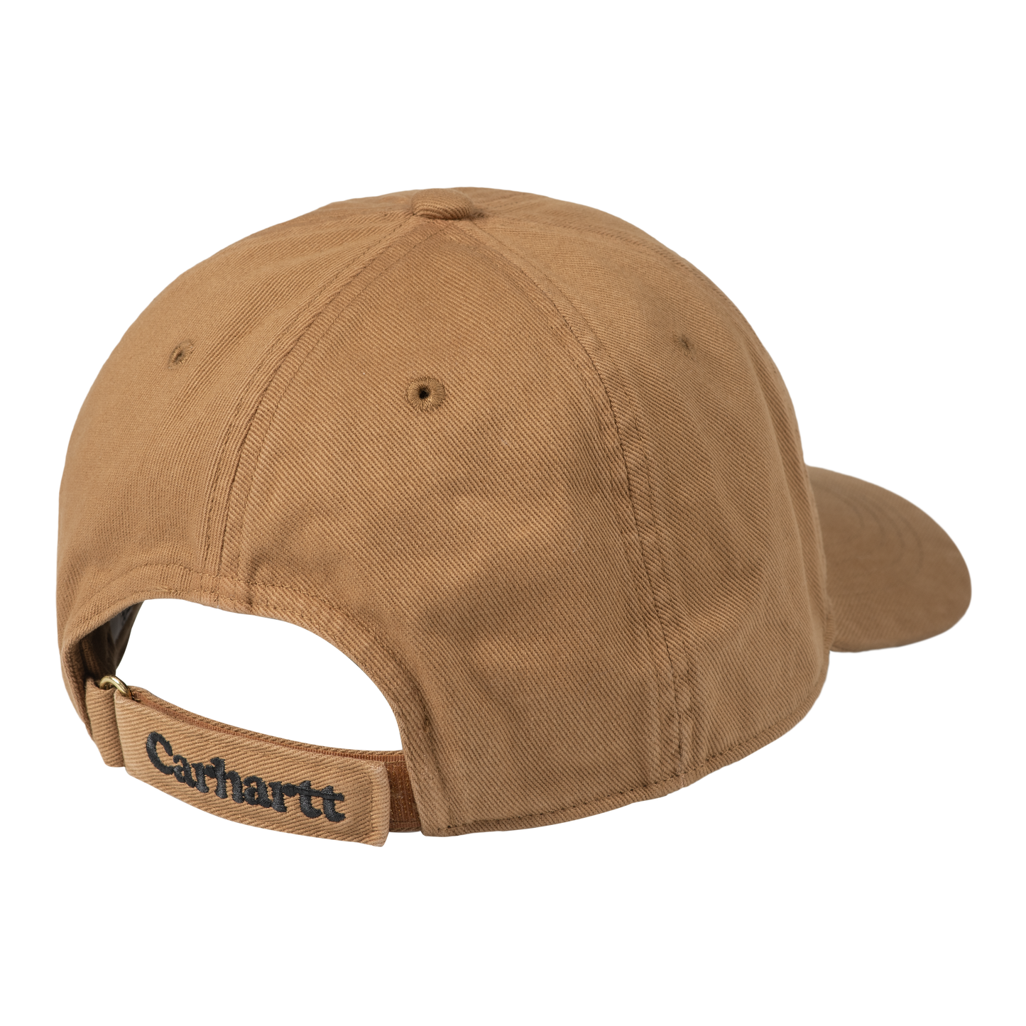 Heart Metal Cap