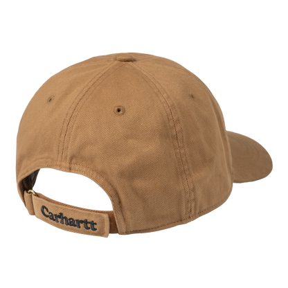 Heart Metal Cap