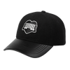 Heart Train Cap