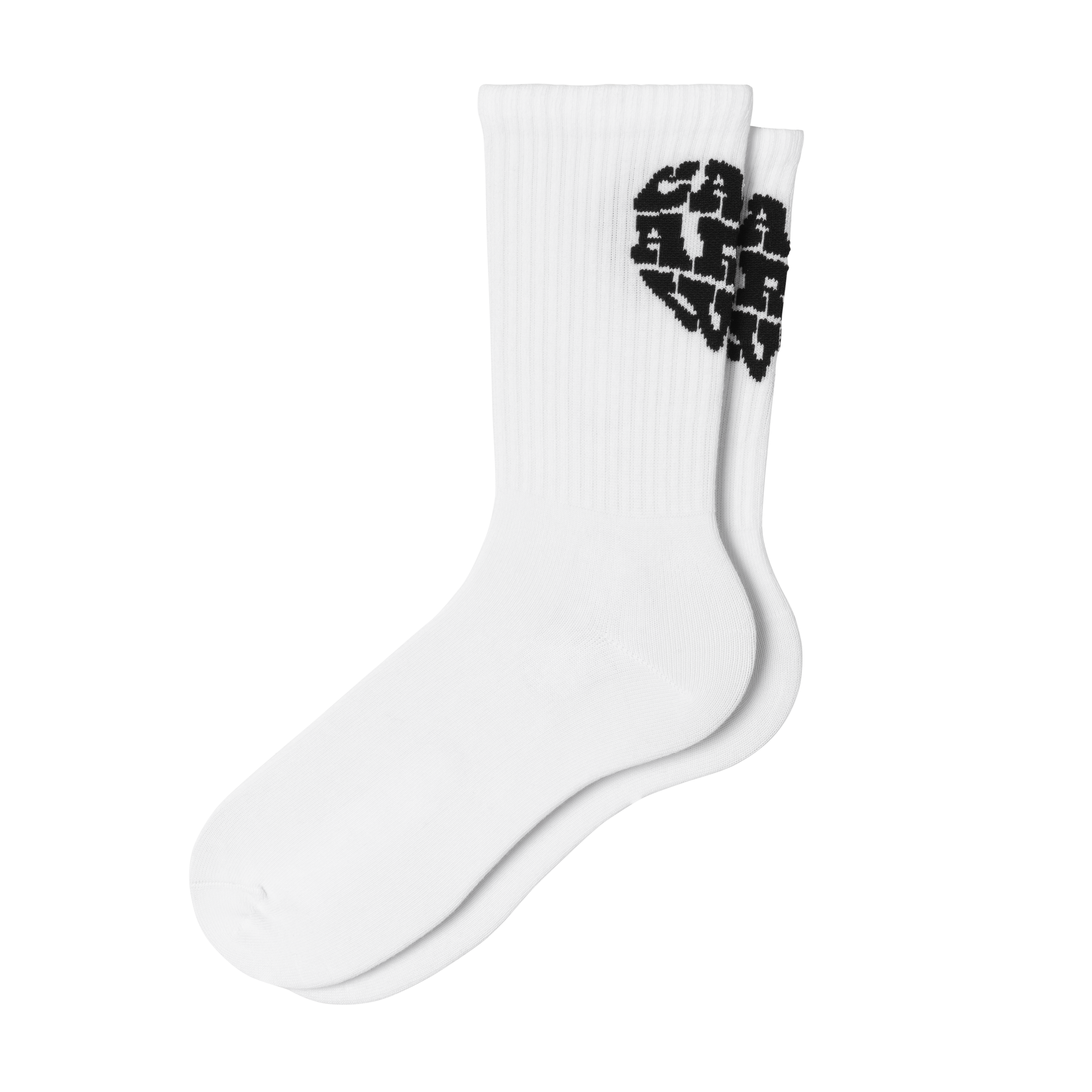 Heartbreaker Socks