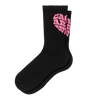 Heartbreaker Socks