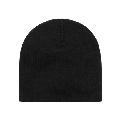 Helix Beanie