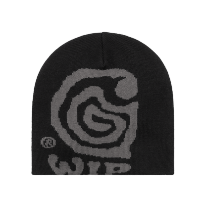 Helix Beanie