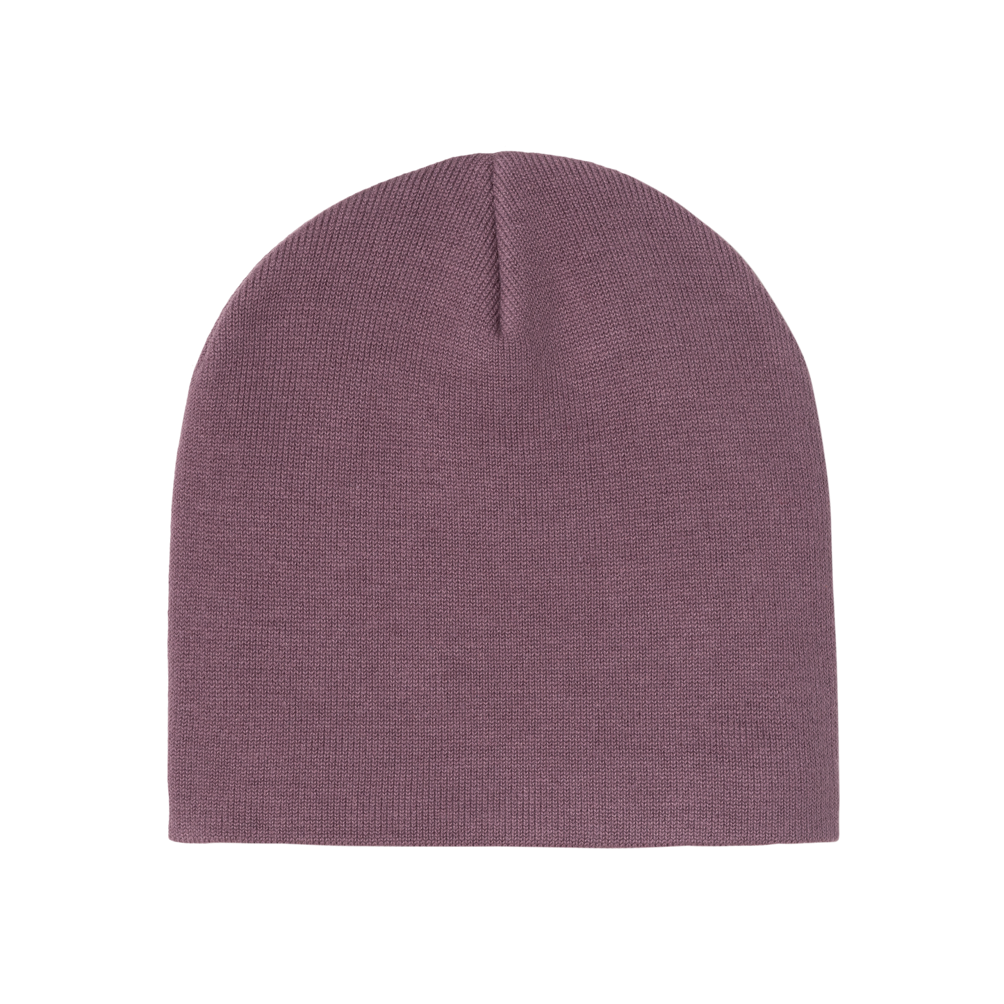 Helix Beanie