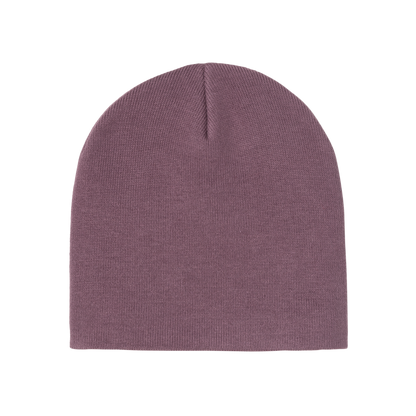 Helix Beanie