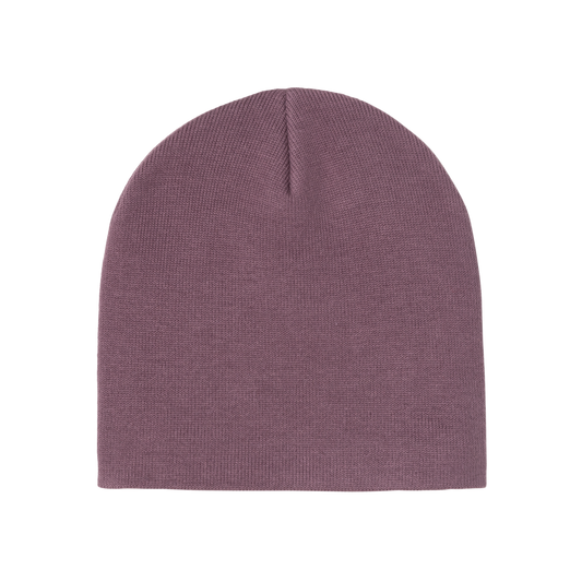 Helix Beanie