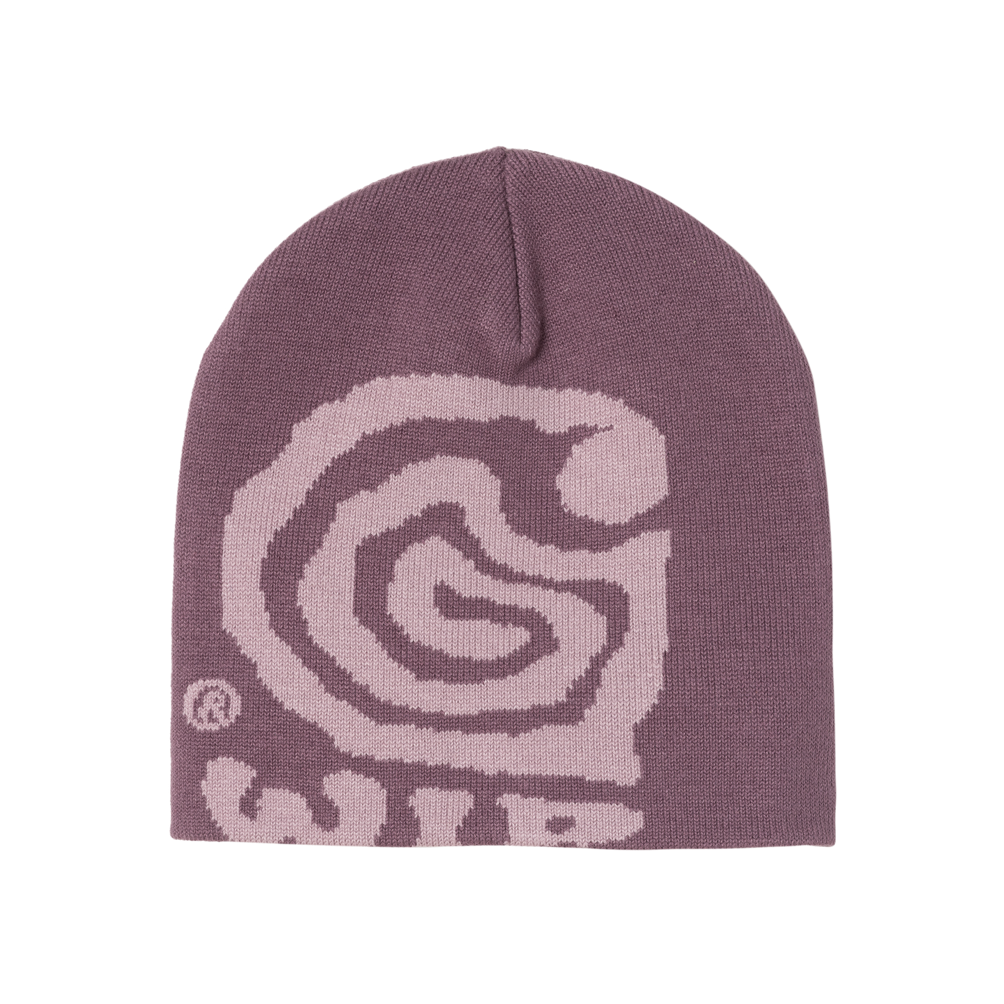 Helix Beanie