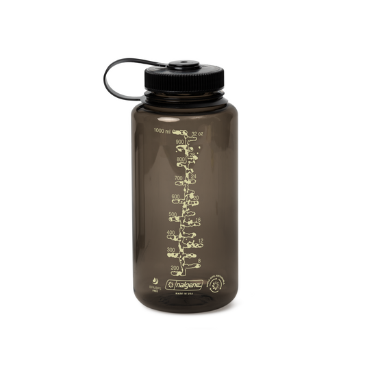 Helix Water Bottle