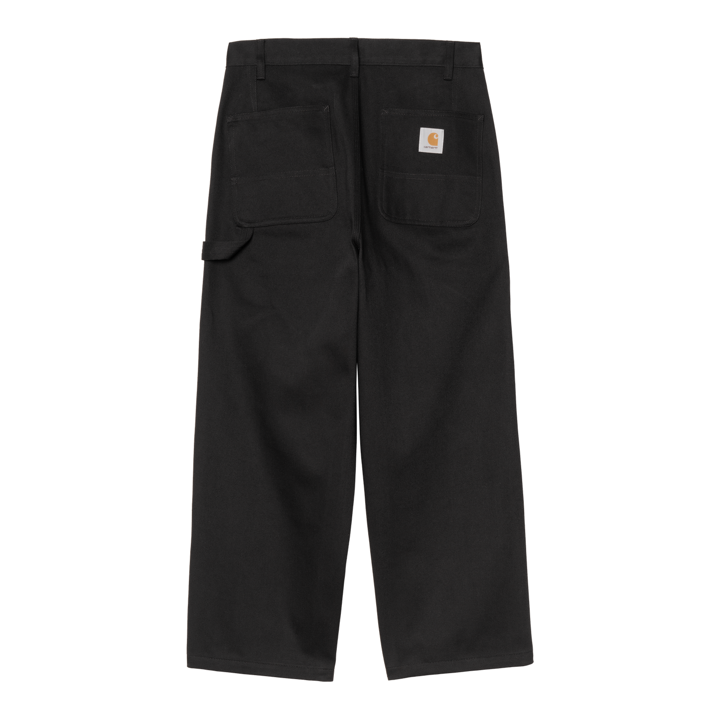 Holden Pant