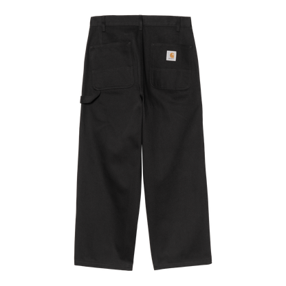 Holden Pant
