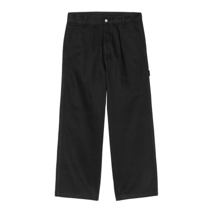Holden Pant