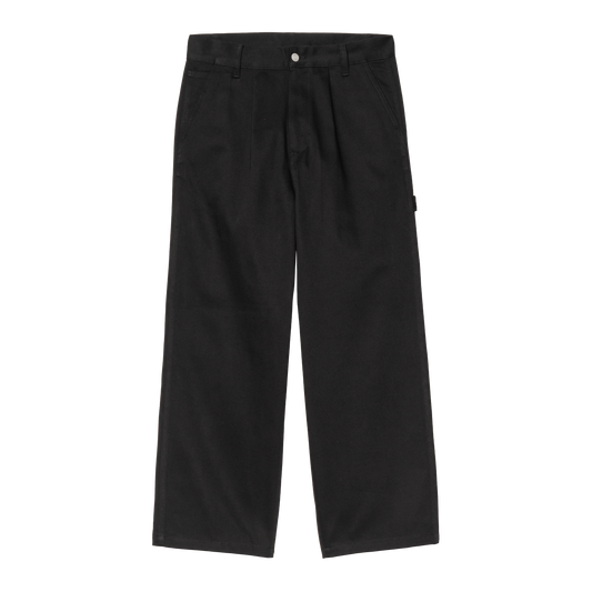 Holden Pant