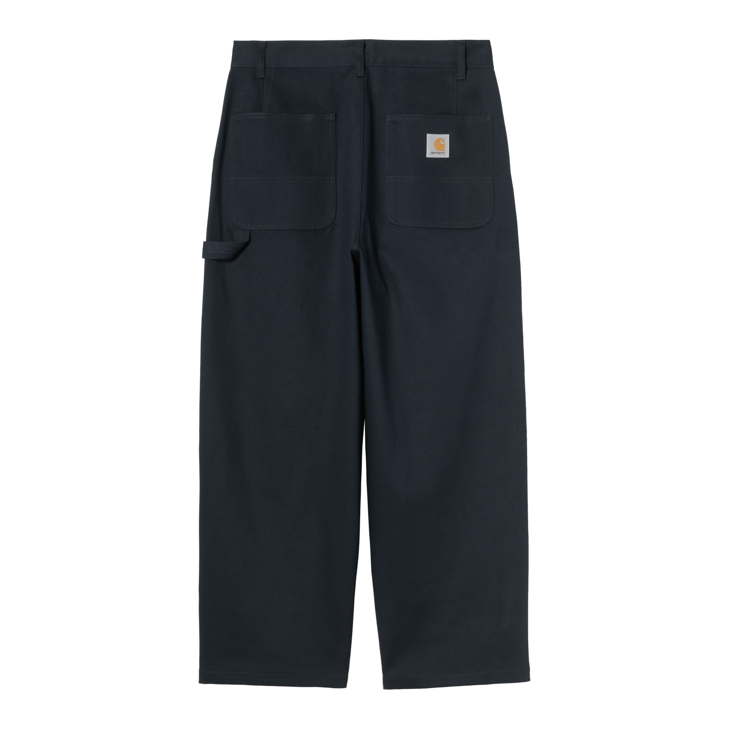 Holden Pant