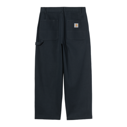 Holden Pant