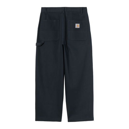 Holden Pant