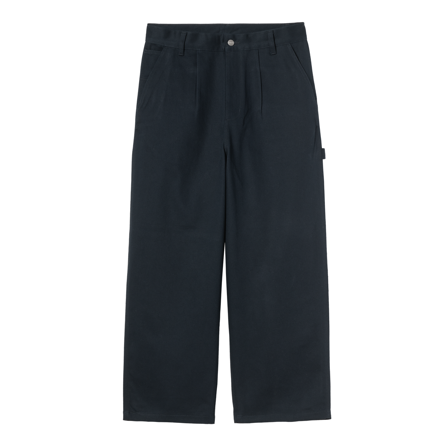Holden Pant