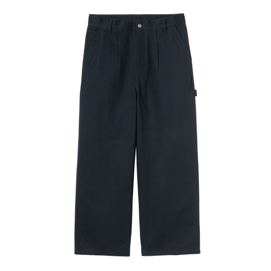 Holden Pant