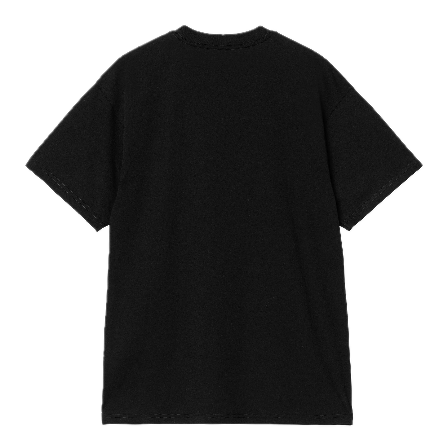 S/S Home Run T-Shirt