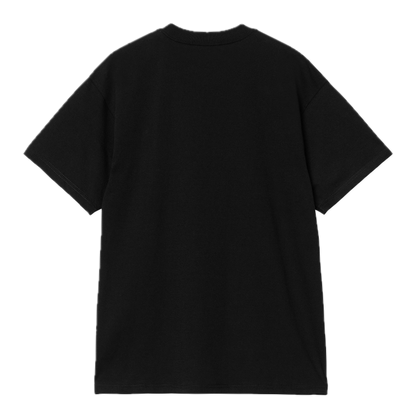 S/S Home Run T-Shirt - Carhartt WIP Singapore