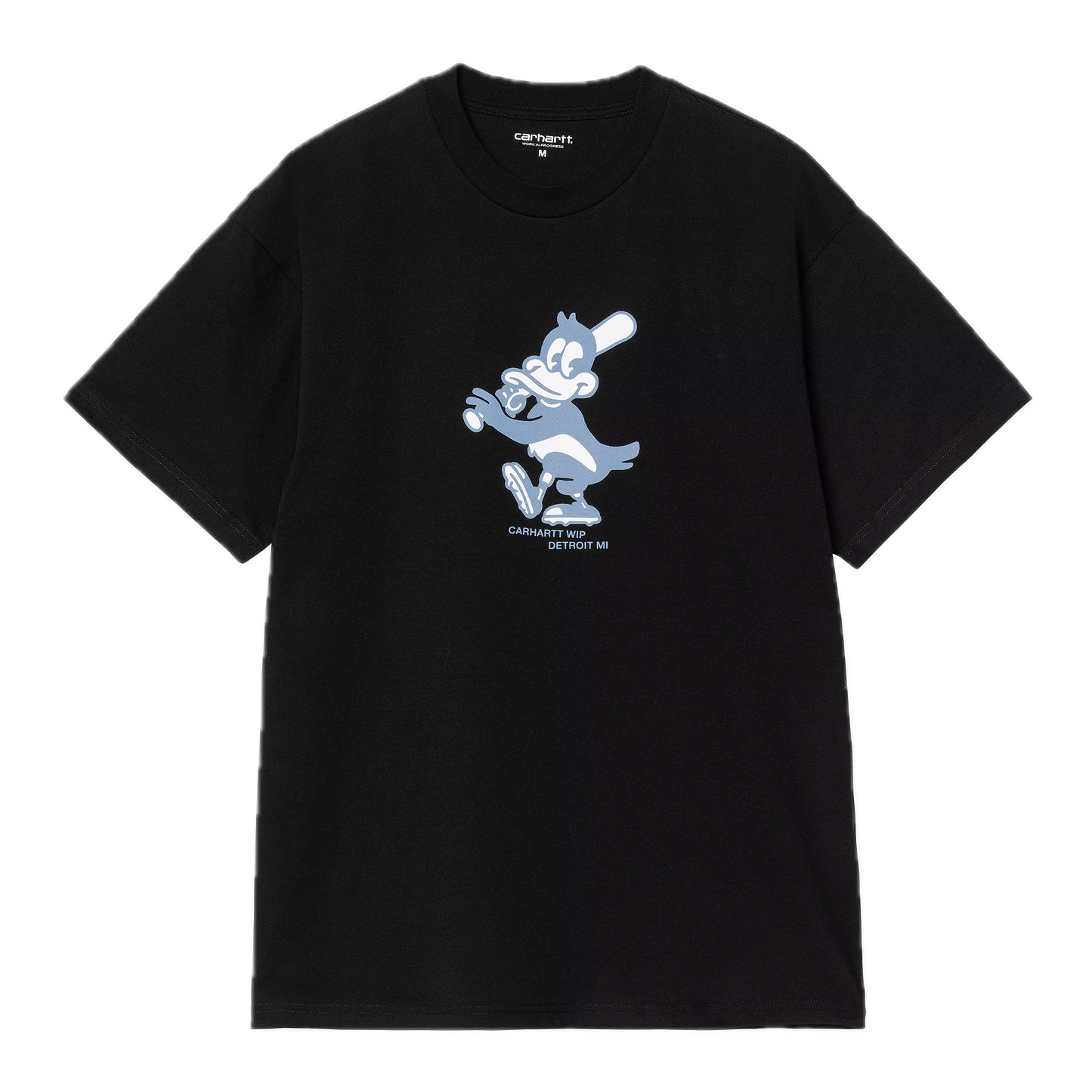 S/S Home Run T-Shirt