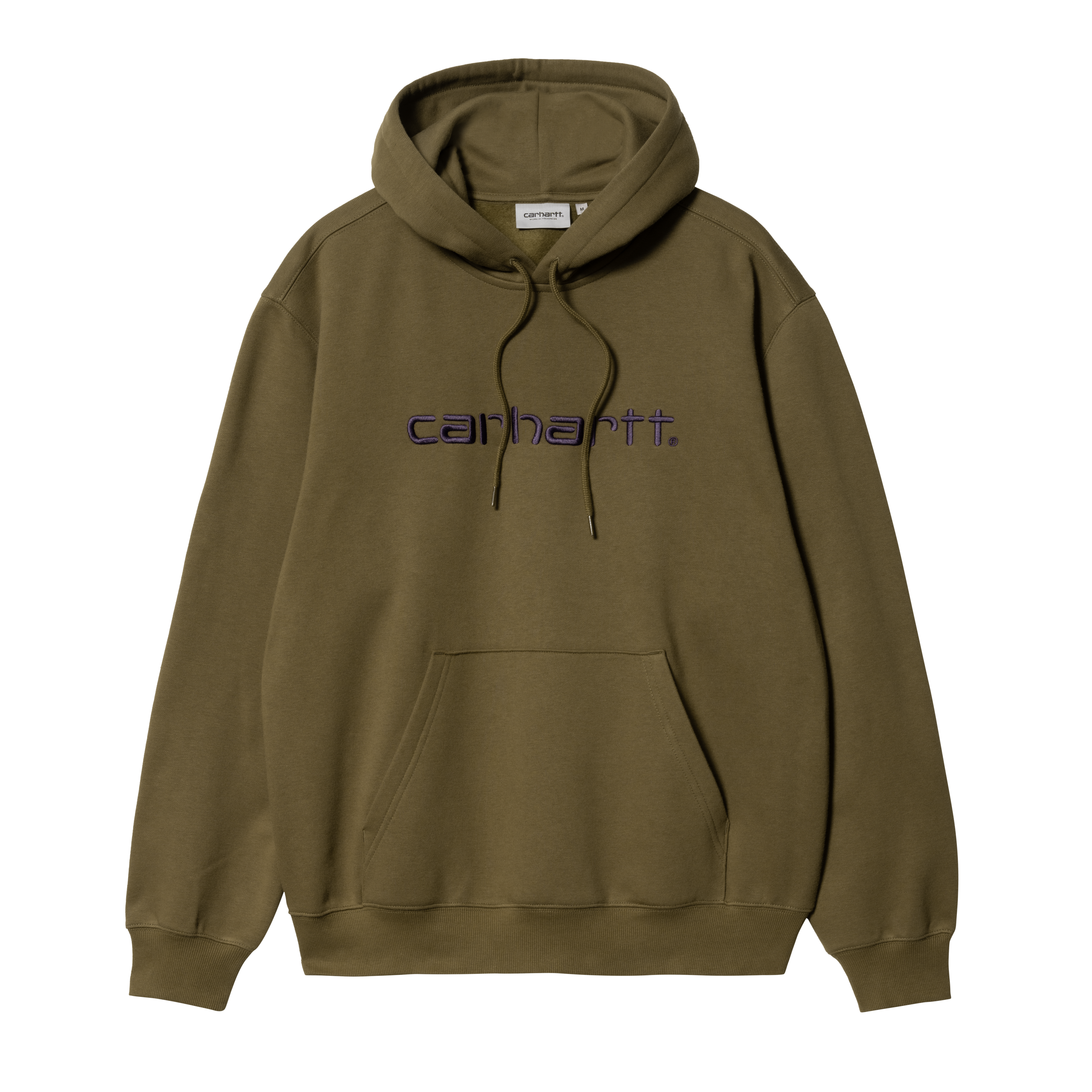 Mens carhartt 2025 sweatshirts sale