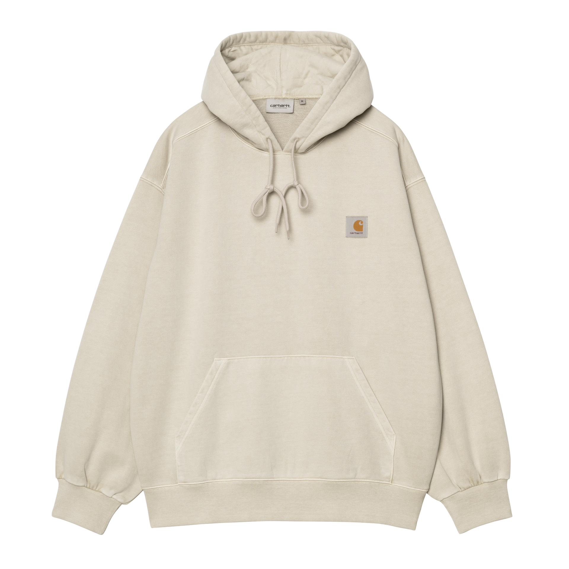 カーハートCarhartt Hooded Vista Sweat Hooded Vista Sweat - Carhartt WIP Singapore