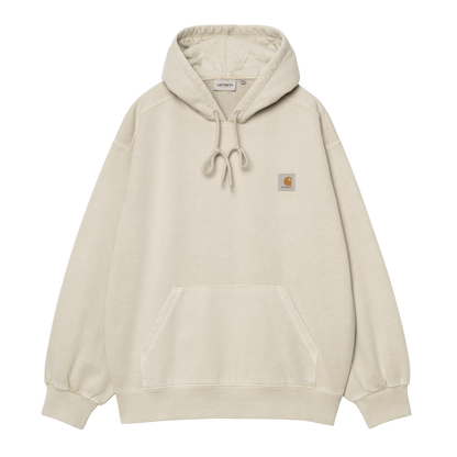 Hooded Vista Sweat