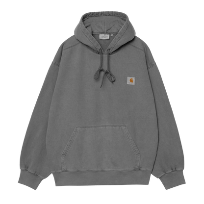 Hooded Vista Sweat