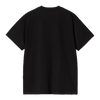 S/S Hot Script T-Shirt