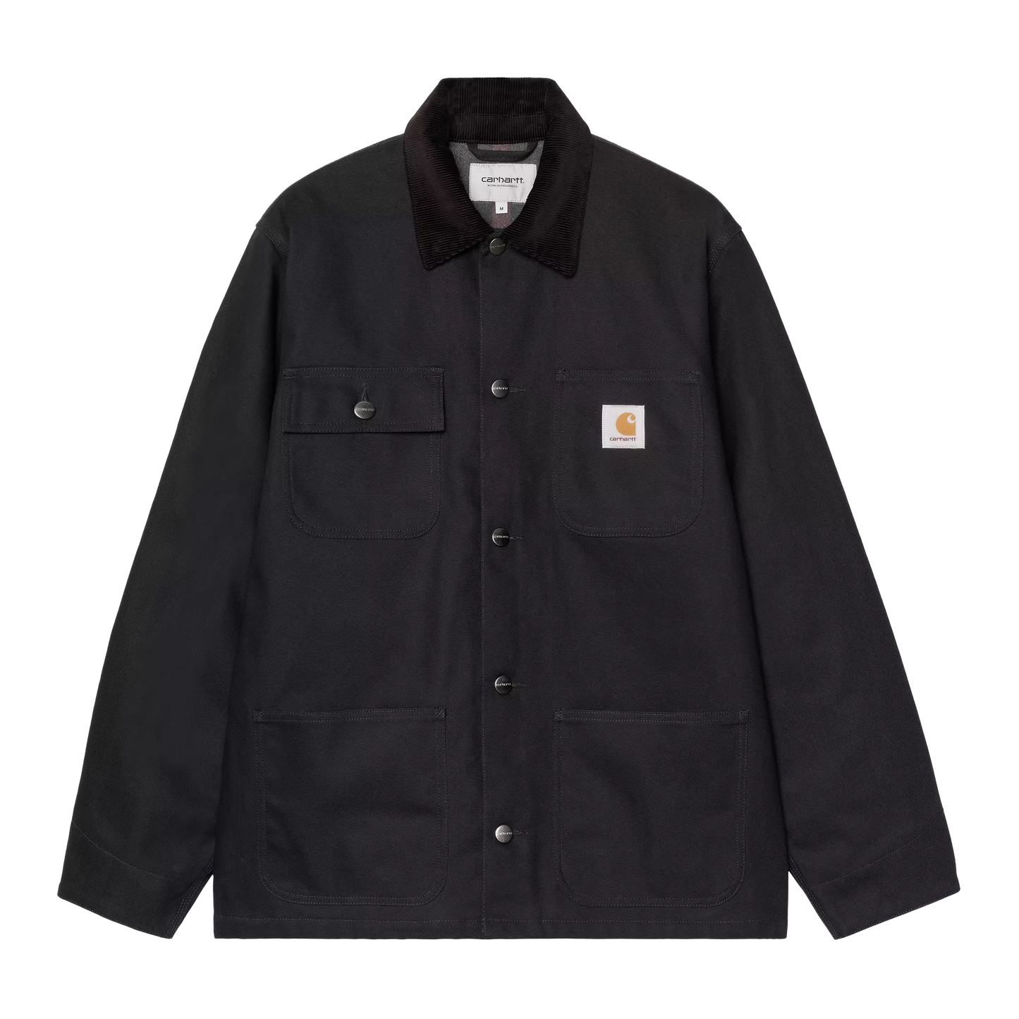 Michigan Coat