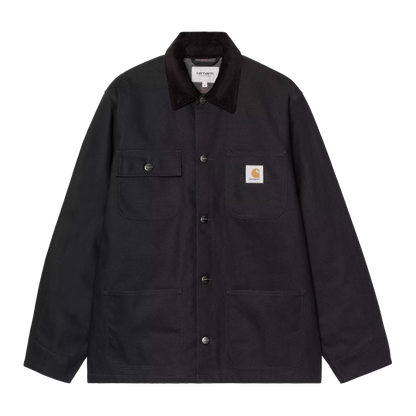 Michigan Coat