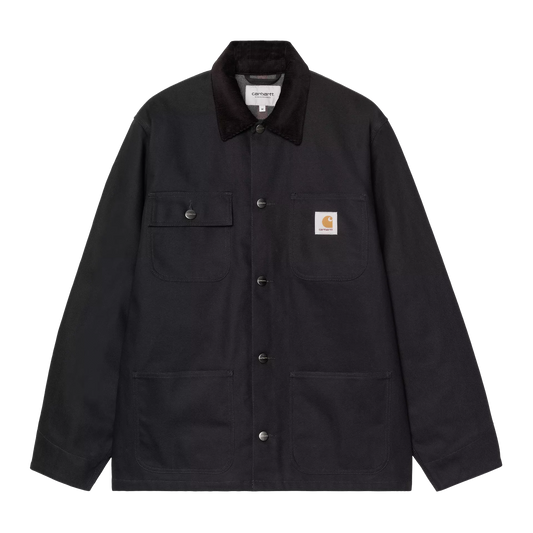 Michigan Coat