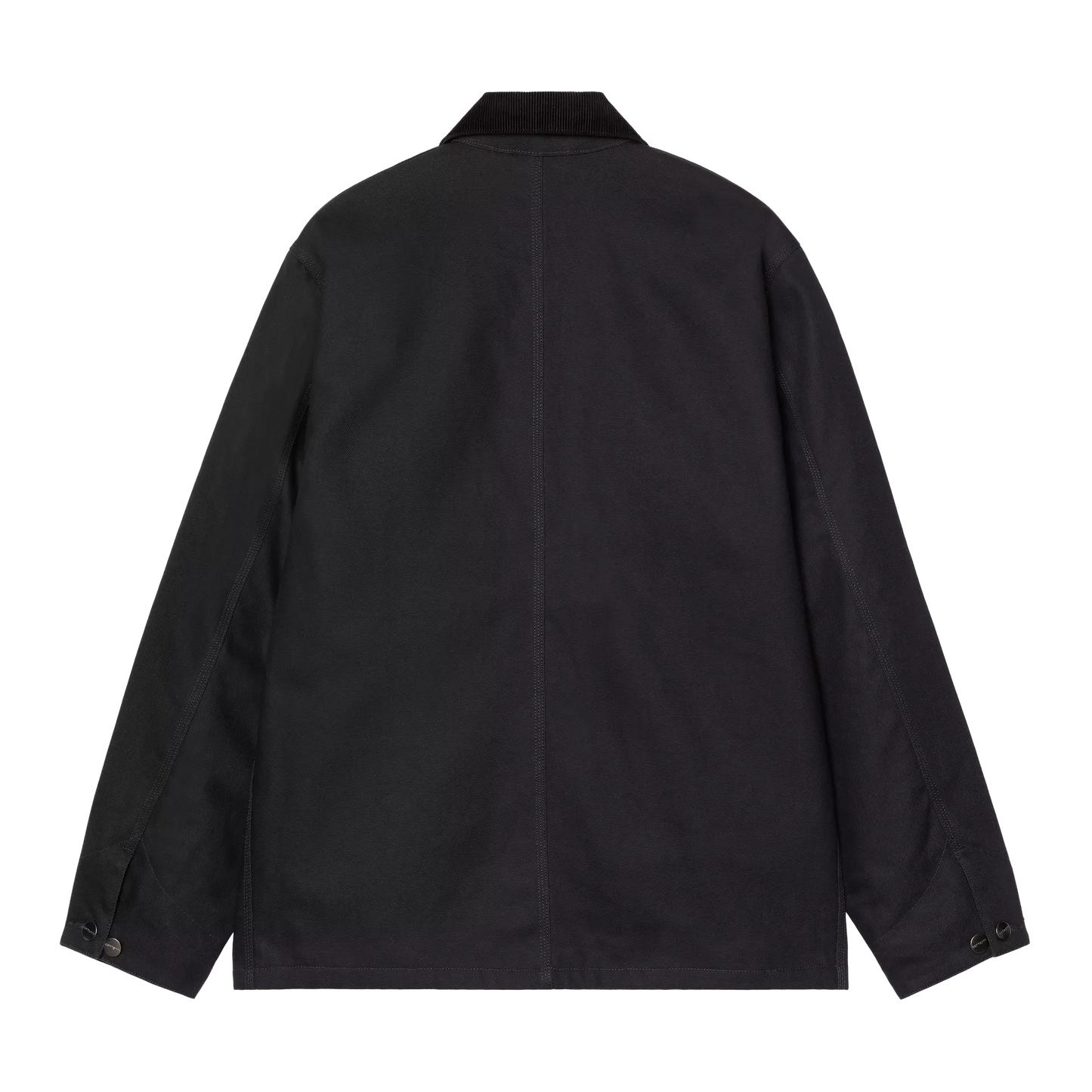 Michigan Coat