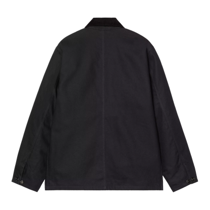 Michigan Coat