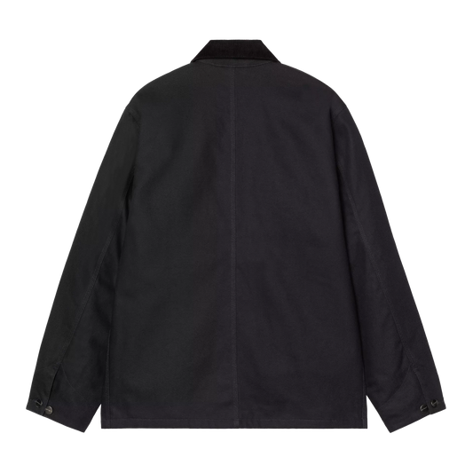 Michigan Coat