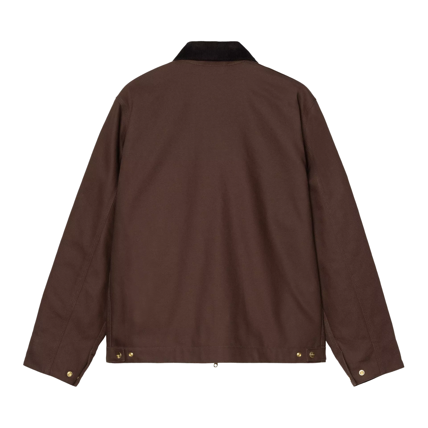 Detroit Jacket