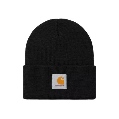 Short Watch Hat
