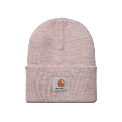 Acrylic Watch Hat