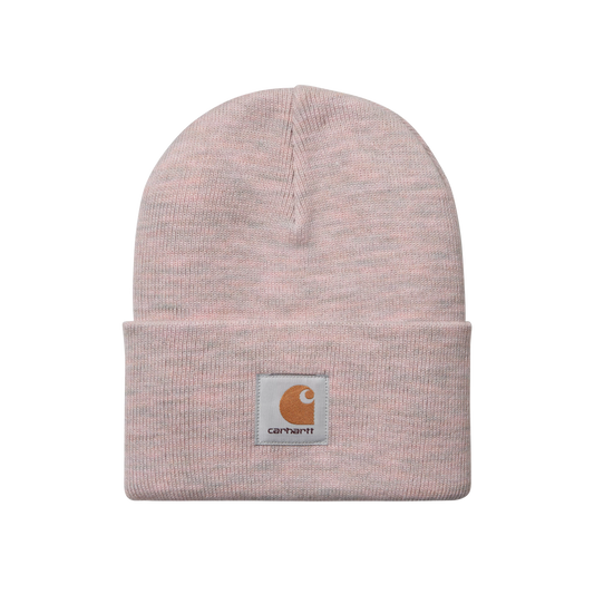 Acrylic Watch Hat