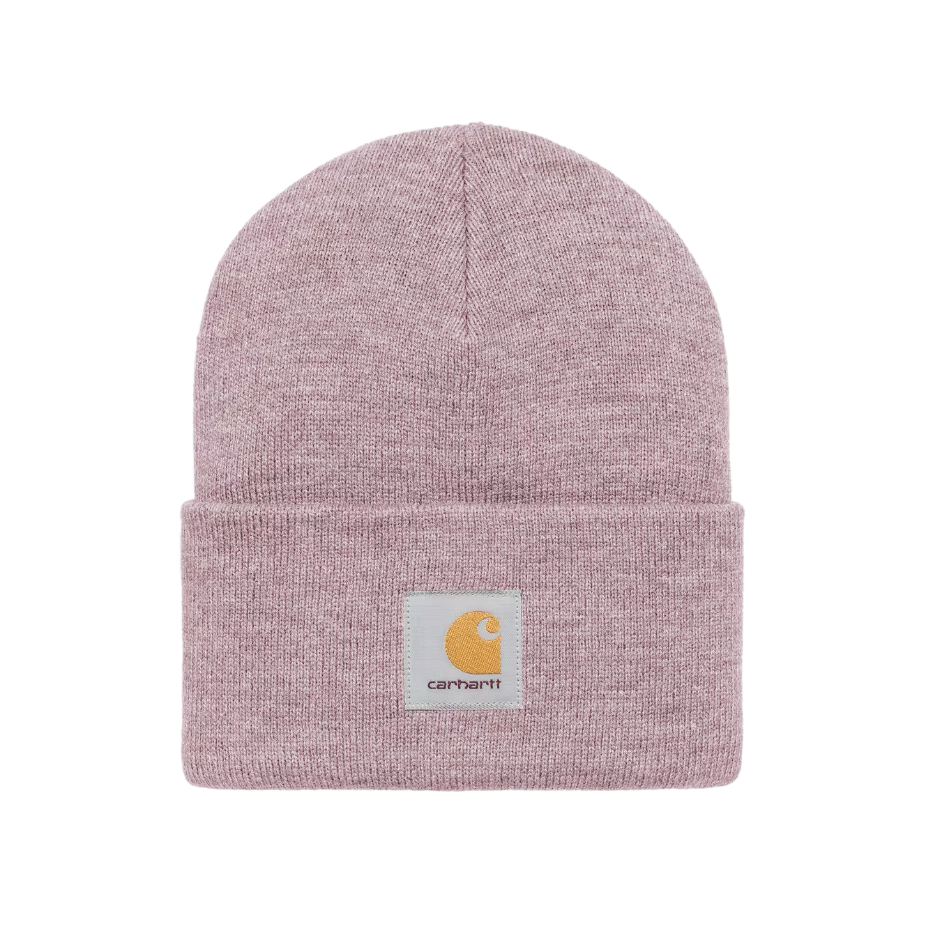 Acrylic Watch Hat