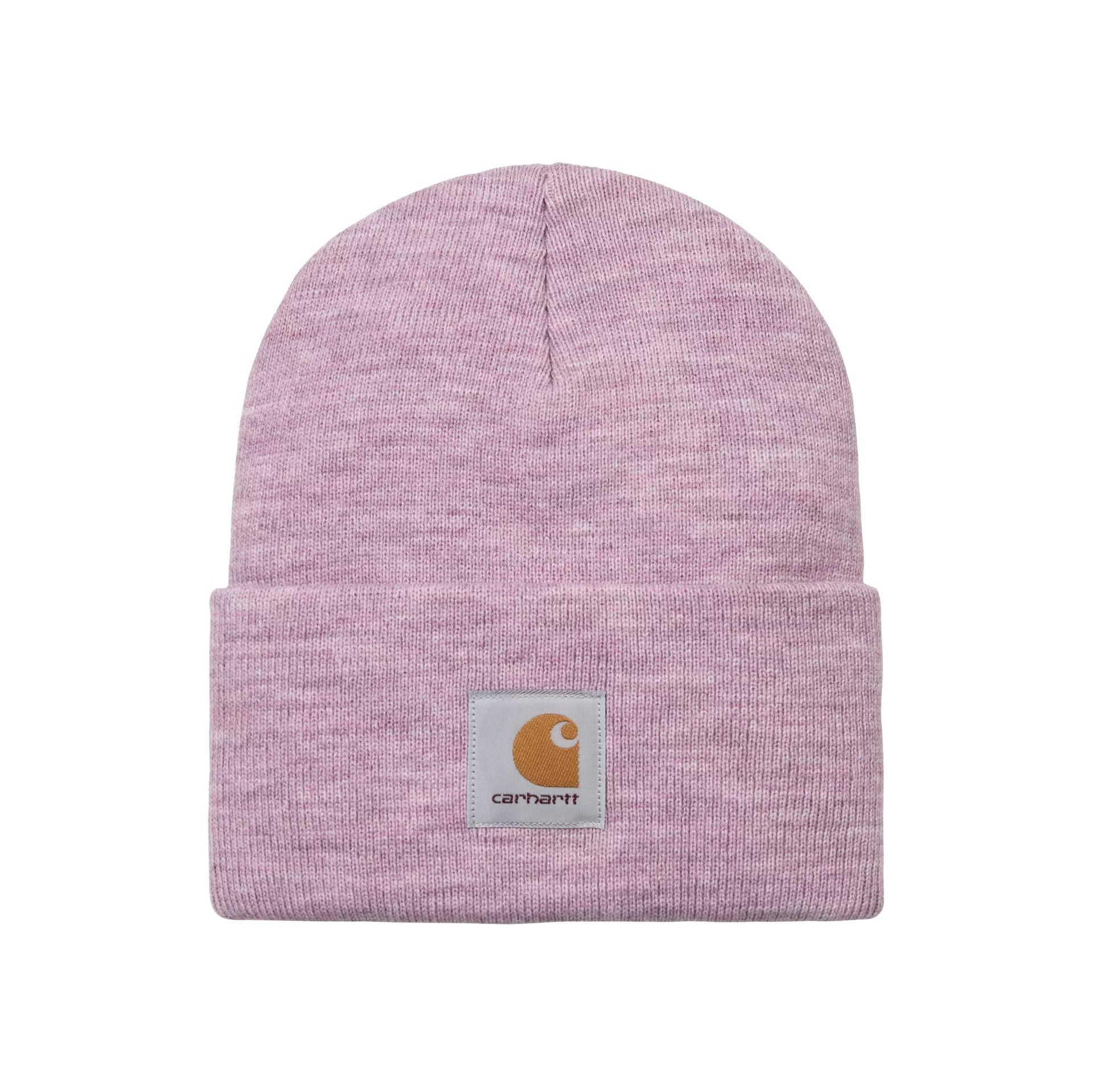 Acrylic Watch Hat - Carhartt WIP Singapore