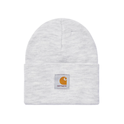 Acrylic Watch Hat