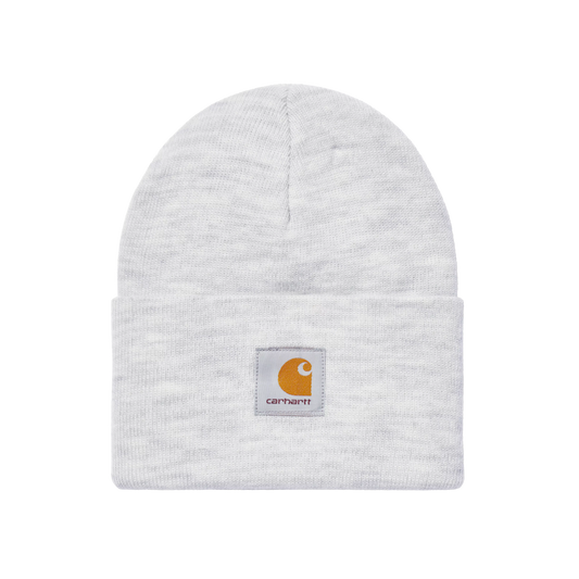Acrylic Watch Hat